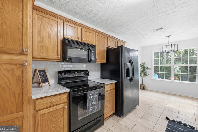 125 Oak Hill Drive, Covington, GA 30016