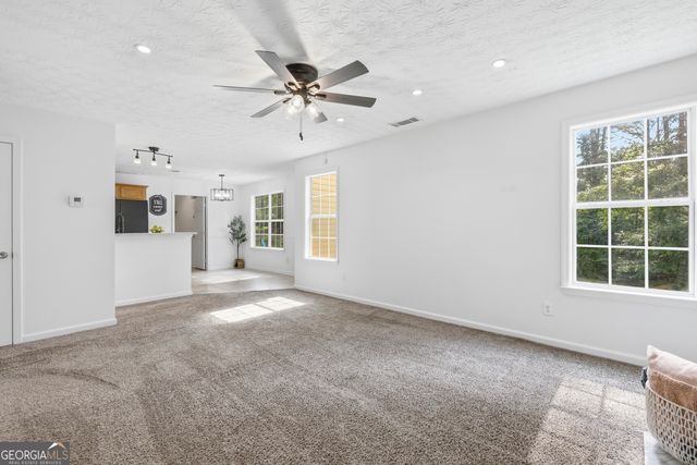 125 Oak Hill Drive, Covington, GA 30016
