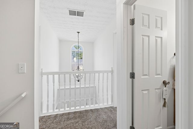 125 Oak Hill Drive, Covington, GA 30016