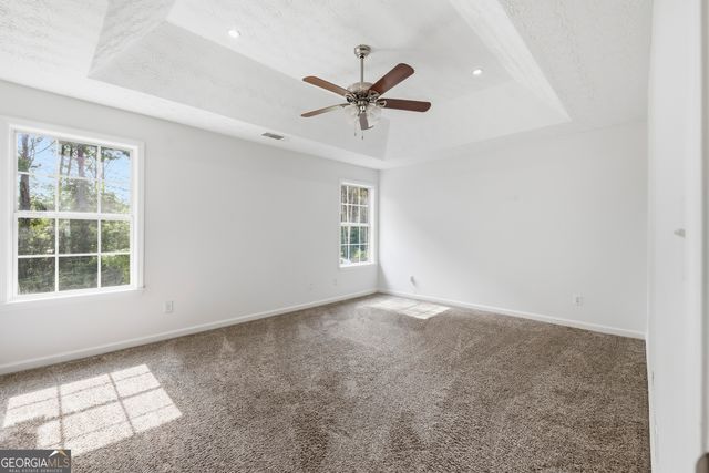 125 Oak Hill Drive, Covington, GA 30016