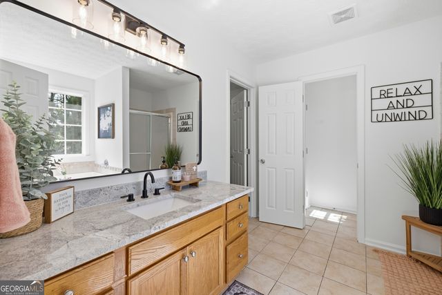 125 Oak Hill Drive, Covington, GA 30016