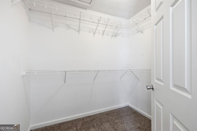 125 Oak Hill Drive, Covington, GA 30016