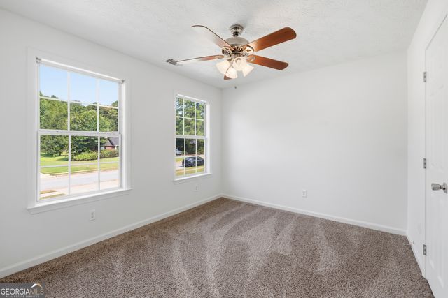 125 Oak Hill Drive, Covington, GA 30016