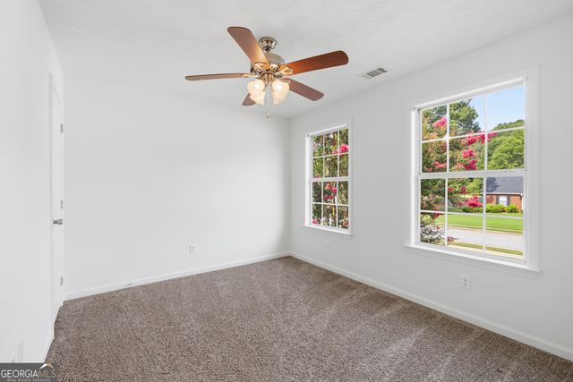 125 Oak Hill Drive, Covington, GA 30016