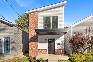 723 E Ormsby Ave, Louisville, KY 40203