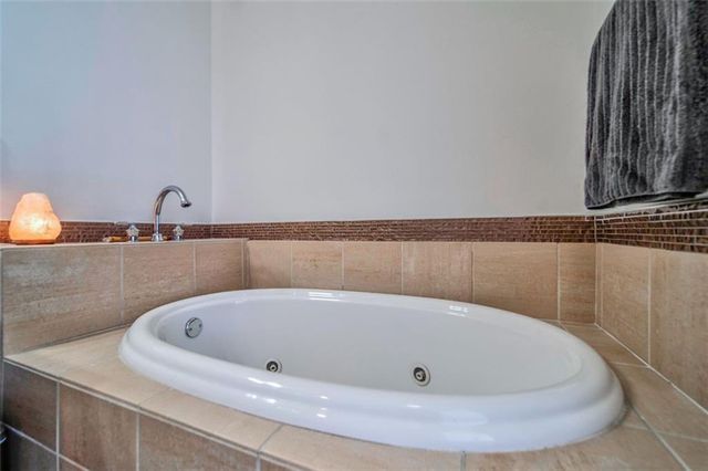 57 FORSYTH NW Street 12B, Atlanta, GA 30303