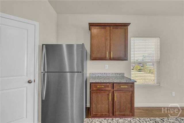 776 Fitzroy Road, Athens, GA 30606