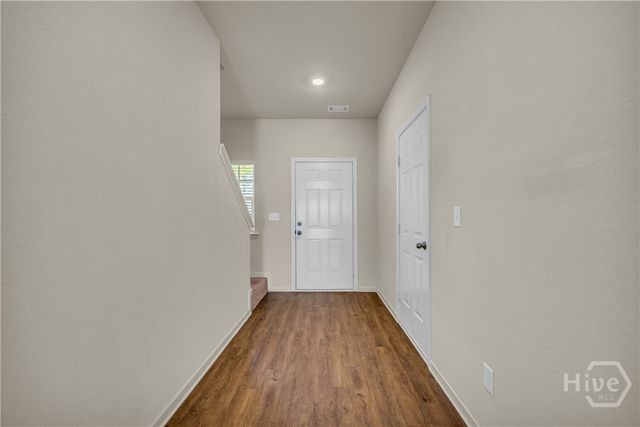 776 Fitzroy Road, Athens, GA 30606