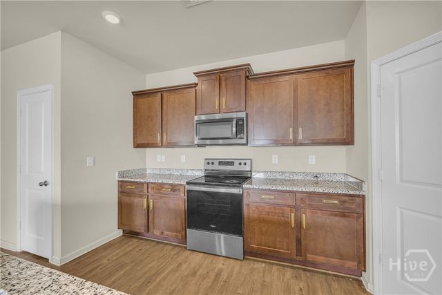 776 Fitzroy Road, Athens, GA 30606