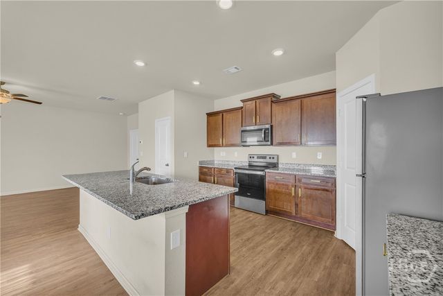 776 Fitzroy Road, Athens, GA 30606