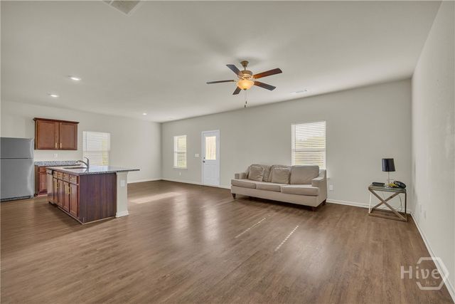 776 Fitzroy Road, Athens, GA 30606