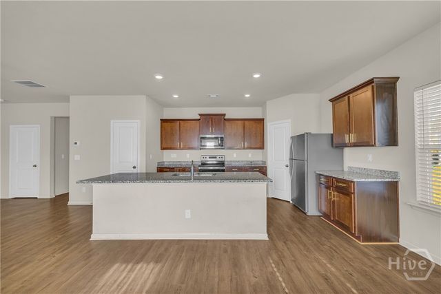 776 Fitzroy Road, Athens, GA 30606