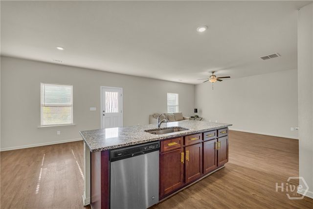 776 Fitzroy Road, Athens, GA 30606