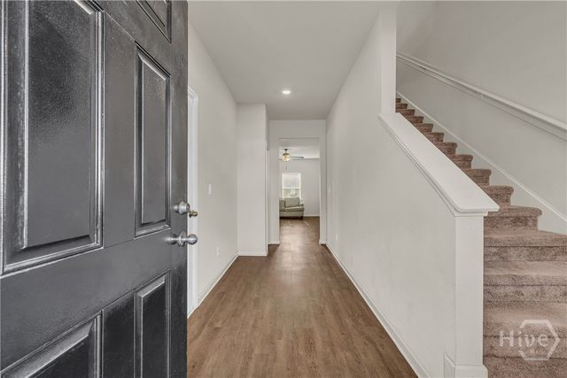 776 Fitzroy Road, Athens, GA 30606