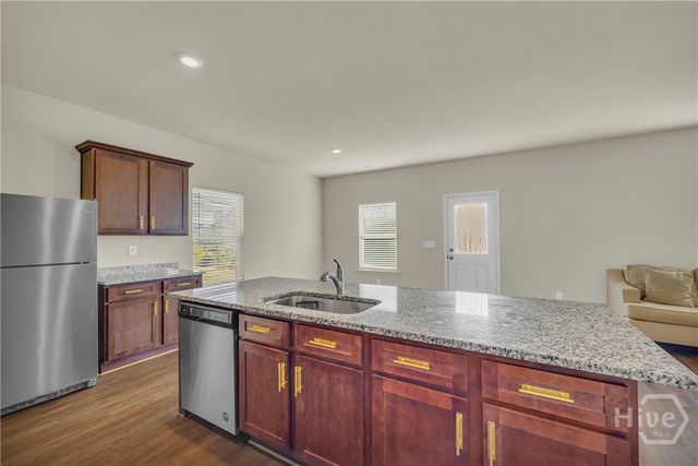 776 Fitzroy Road, Athens, GA 30606