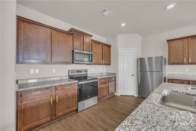 776 Fitzroy Road, Athens, GA 30606