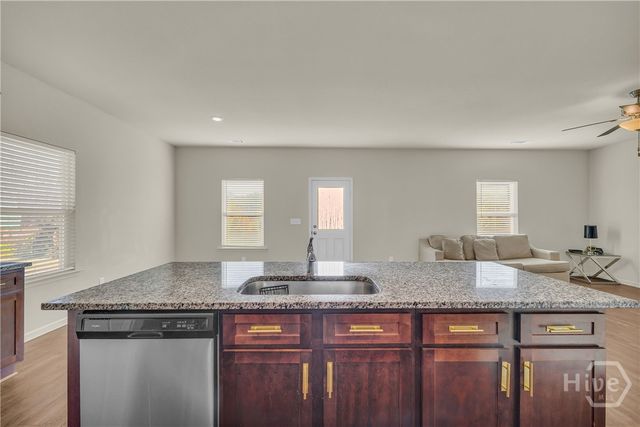 776 Fitzroy Road, Athens, GA 30606