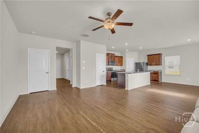 776 Fitzroy Road, Athens, GA 30606