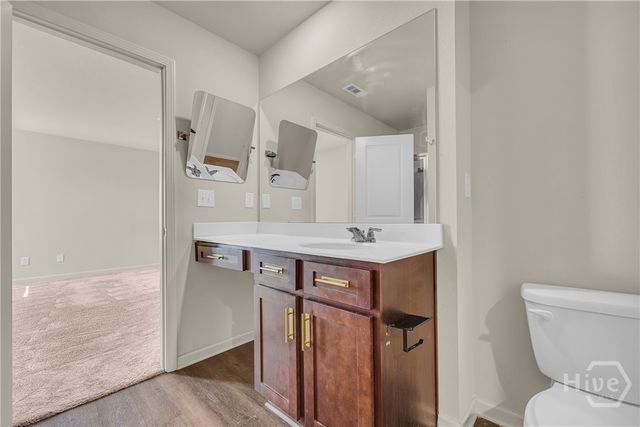 776 Fitzroy Road, Athens, GA 30606