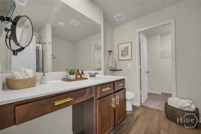 776 Fitzroy Road, Athens, GA 30606