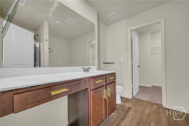 776 Fitzroy Road, Athens, GA 30606