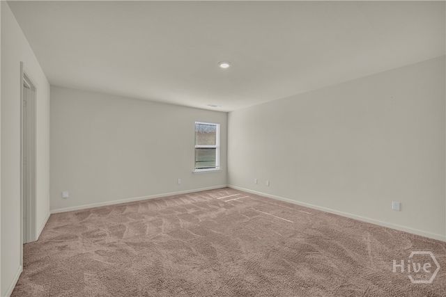 776 Fitzroy Road, Athens, GA 30606