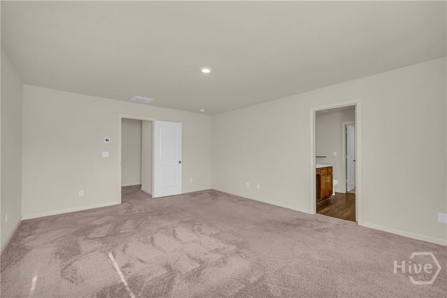 776 Fitzroy Road, Athens, GA 30606