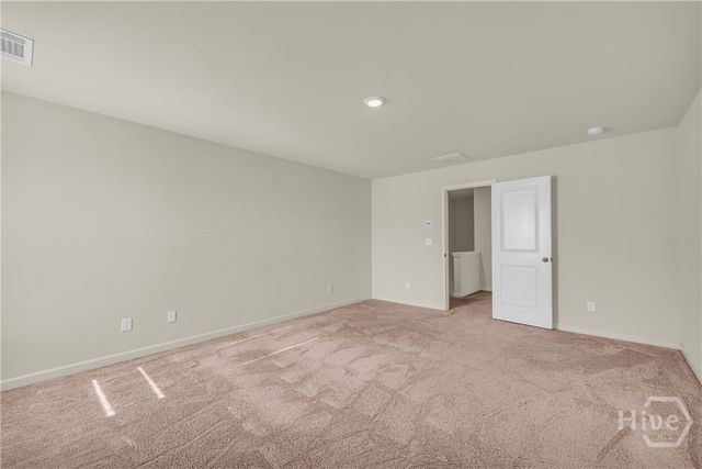 776 Fitzroy Road, Athens, GA 30606