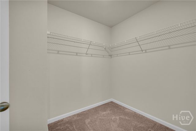 776 Fitzroy Road, Athens, GA 30606