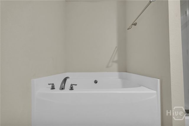 776 Fitzroy Road, Athens, GA 30606