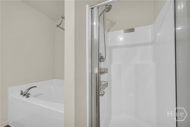 776 Fitzroy Road, Athens, GA 30606