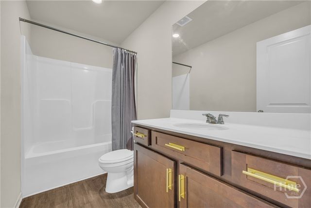 776 Fitzroy Road, Athens, GA 30606