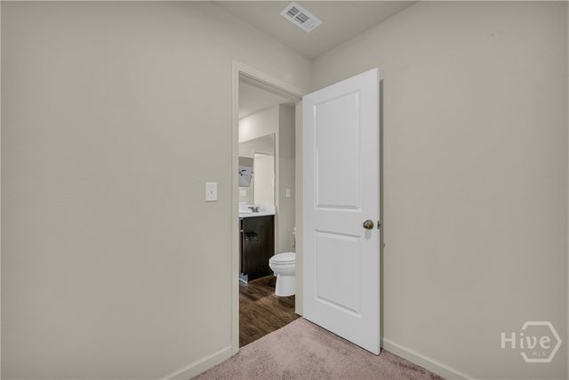 776 Fitzroy Road, Athens, GA 30606