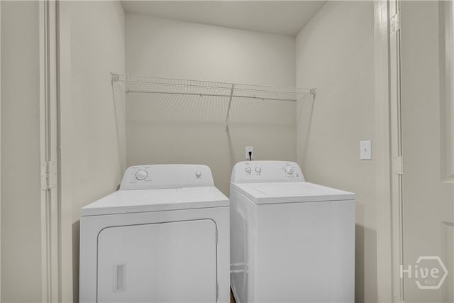 776 Fitzroy Road, Athens, GA 30606