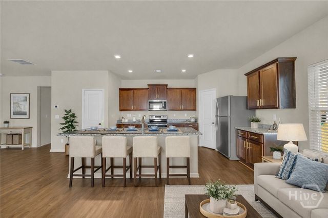 776 Fitzroy Road, Athens, GA 30606