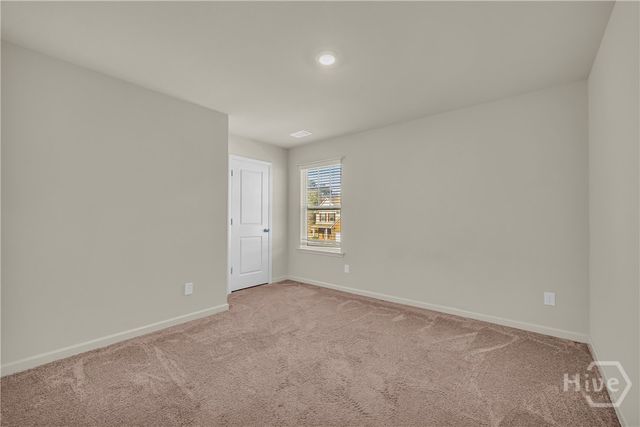 776 Fitzroy Road, Athens, GA 30606