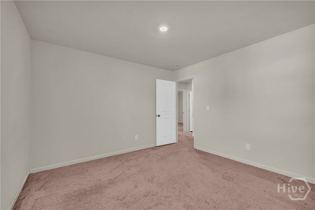 776 Fitzroy Road, Athens, GA 30606