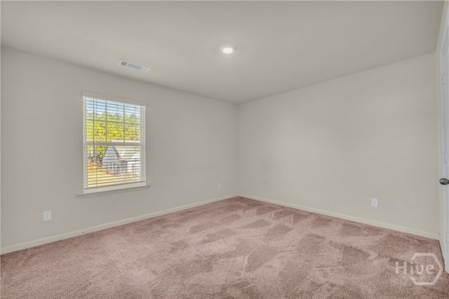 776 Fitzroy Road, Athens, GA 30606