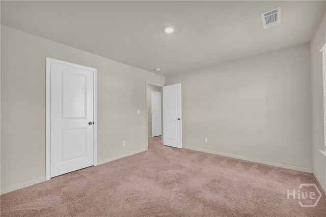 776 Fitzroy Road, Athens, GA 30606