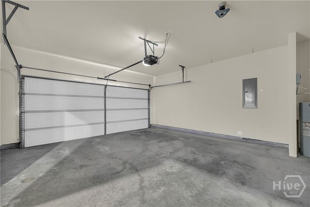 776 Fitzroy Road, Athens, GA 30606