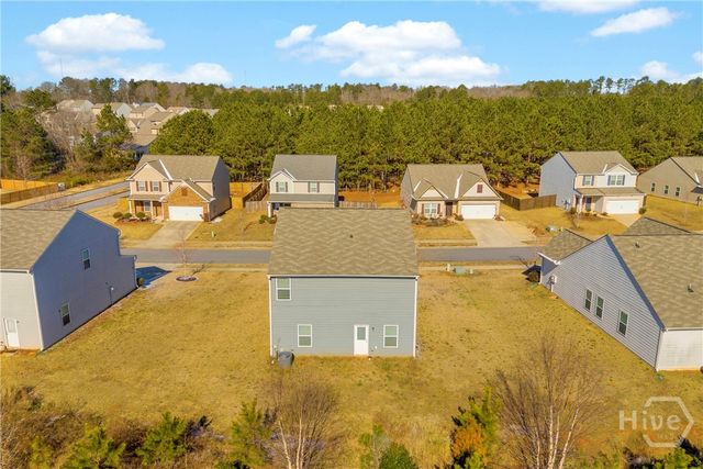 776 Fitzroy Road, Athens, GA 30606