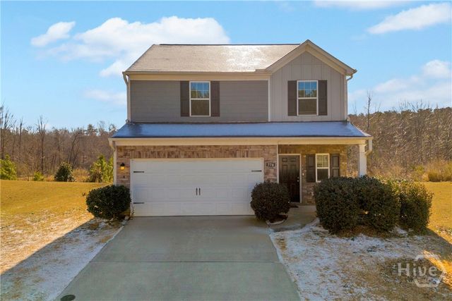 776 Fitzroy Road, Athens, GA 30606