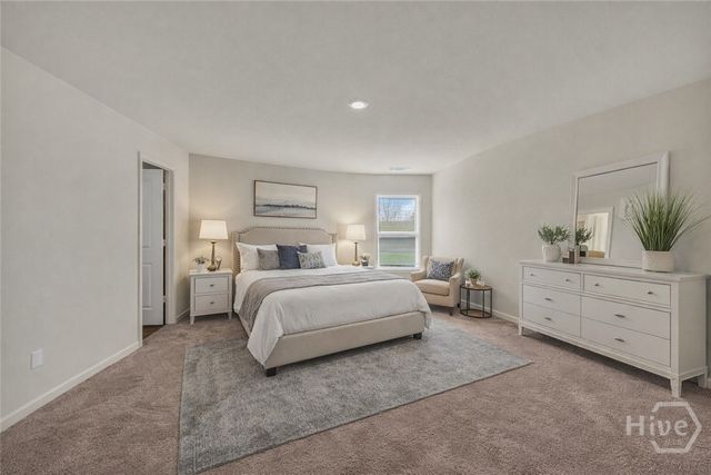 776 Fitzroy Road, Athens, GA 30606