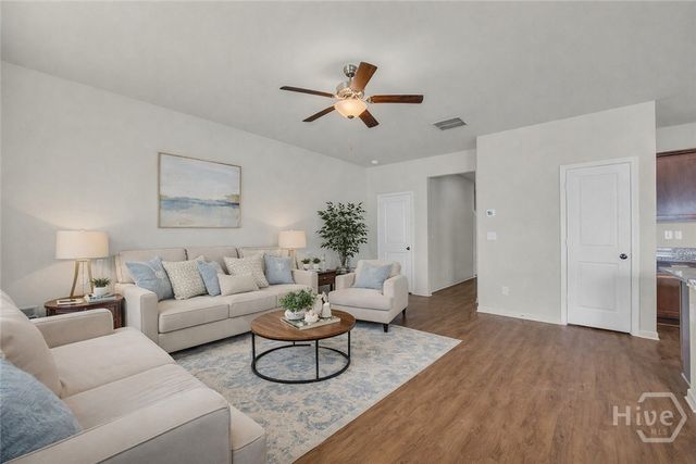 776 Fitzroy Road, Athens, GA 30606