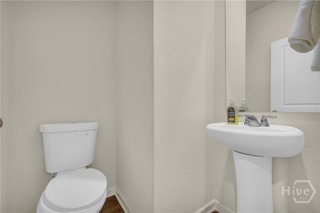 776 Fitzroy Road, Athens, GA 30606