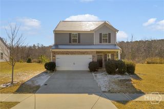 776 Fitzroy Road, Athens, GA 30606