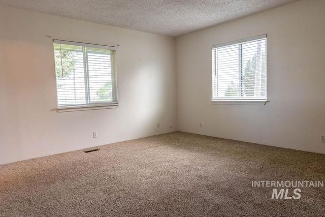 3063 E 3400 N, Twin Falls, ID 83301