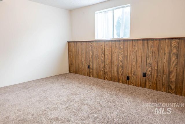 3063 E 3400 N, Twin Falls, ID 83301