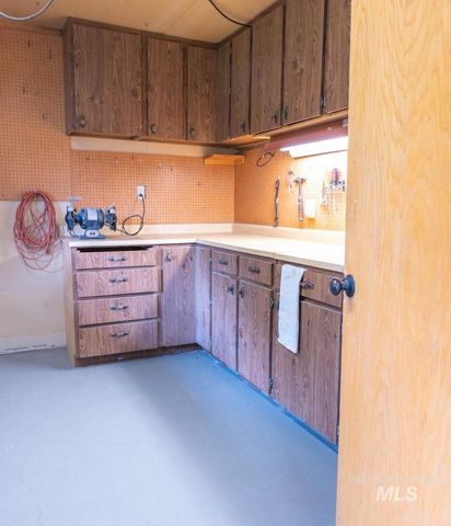 3063 E 3400 N, Twin Falls, ID 83301