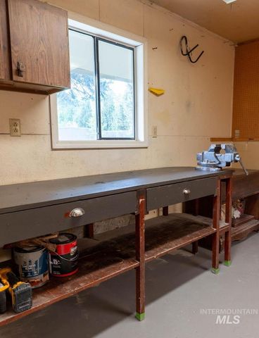 3063 E 3400 N, Twin Falls, ID 83301